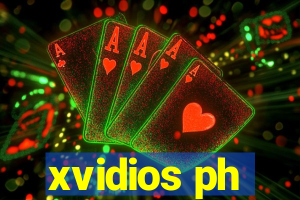 xvidios ph
